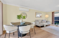 2/19 Levanto Street, Mentone, Vic 3194