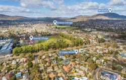 34 Legge Street, Downer, ACT 2602