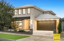 64 Kirkpatrick Boulevard, Truganina, Vic 3029