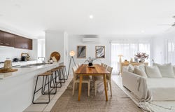 28 Pintail Circuit, Deebing Heights, Qld 4306