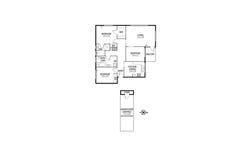 11/39 Rockley Road, South Yarra, Vic 3141