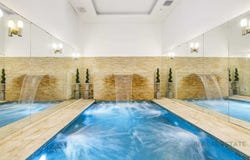 601/156-158 Pacific Highway, North Sydney, NSW 2060