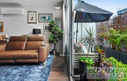 15/4 Victoria Street, Windsor, Vic 3181