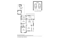 32 Hamilton Road, Coleraine, Vic 3315