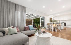 5 Steedman Street, Mordialloc, Vic 3195