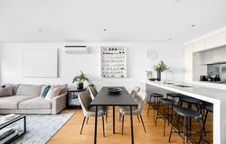 208/41 Nott Street, Port Melbourne, Vic 3207