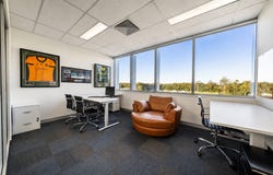 Suites 302-303, 1 Bryant Drive, Tuggerah, NSW 2259
