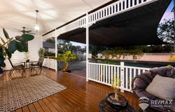26 Ibis Avenue, Deagon, Qld 4017