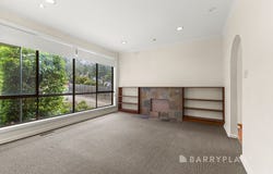 17 Elysium Crescent, Oakleigh East, Vic 3166