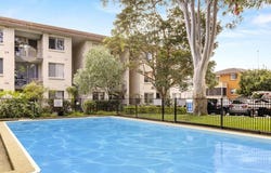 29/52-56 The Crescent, Dee Why, NSW 2099