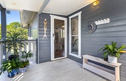 2/18 Helen Street, South Golden Beach, NSW 2483