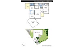10 Cheviot Road, Keysborough, Vic 3173