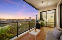 12A/1-5 The Crescent, Dee Why, NSW 2099