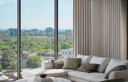 1407/135 Sturt Street, Southbank, Vic 3006