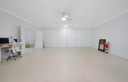 31/11 Glenvale Avenue, Parklea, NSW 2768