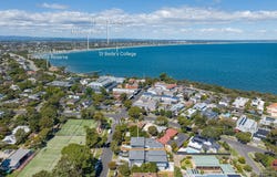 34 Martin Street, Beaumaris, Vic 3193