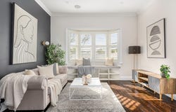56 Willesden Road, Hughesdale, Vic 3166