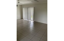 Bohle Plains, Qld 4817