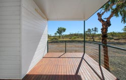 3 Musgrave St, Cloncurry, Qld 4824