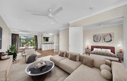16/9-11 Behan Street, Manunda, Qld 4870