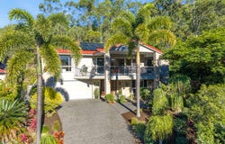 33 Highbridge Rise, Mudgeeraba, Qld 4213