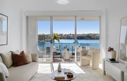 8/90 St Georges Crescent, Drummoyne, NSW 2047