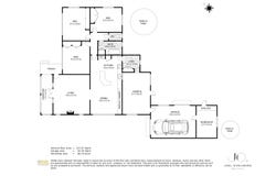 5 Tancred Avenue, Newtown, Qld 4350