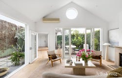 72B Herbert Street, Middle Park, Vic 3206