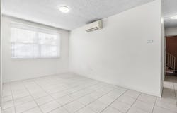 5/2 Carl Street, Woolloongabba, Qld 4102