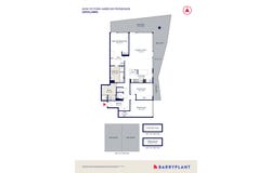 66/55 Victoria Harbour Promenade, Docklands, Vic 3008