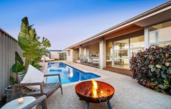 36 Achilles Loop, Iluka, WA 6028