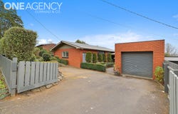 180 Burke Street, Warragul, Vic 3820