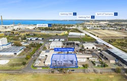 1-3, 4-14 Greta Street, North Shore, Vic 3214