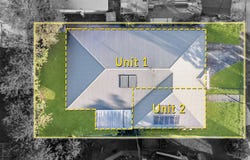 13 Laconia Street, Logan Central, Qld 4114