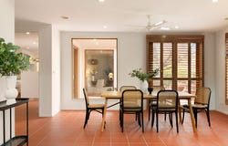 15 Nancy Cato Street, Franklin, ACT 2913
