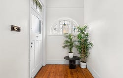 33 Jackson Street, St Kilda, Vic 3182