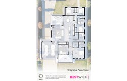 10 Ignatius Place, Kelso, NSW 2795