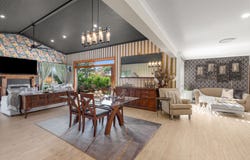 1 Highlands Close, Moss Vale, NSW 2577