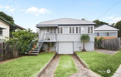 32 Dansie Street, Greenslopes, Qld 4120
