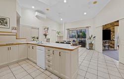 39 Danastas Avenue, Eimeo, Qld 4740