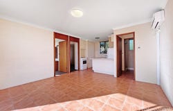 8/5 Lake Street, Forster, NSW 2428