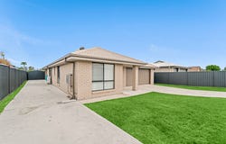 9 Voyager Street, Marsden, Qld 4132