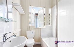 117 Stewart Street, Frenchville, Qld 4701