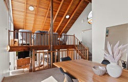 16 Monash Court, Devonport, Tas 7310