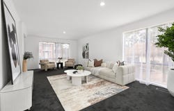 8 Nairn Court, Greenvale, Vic 3059