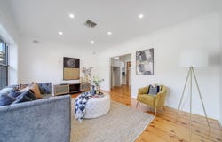 2A Dewey Street, Fulham, SA 5024