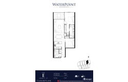 51005/5 Harbour Side Court, Biggera Waters, Qld 4216
