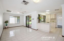 192 Berehaven Avenue, Thornlie, WA 6108