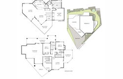 21A Money Road, Attadale, WA 6156