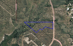 240 Morgan Road, Virginia, NT 0834